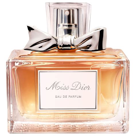 miss dior eau de parfum spray 1.7 oz|Dior Miss eau parfum 30ml.